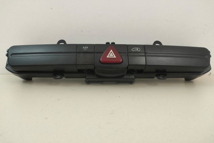 Panou Comutator de Urgenta  Buton avarie 9065453907 Volkswagen VW Cra