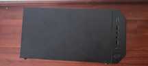 Unitate PC Aqirys