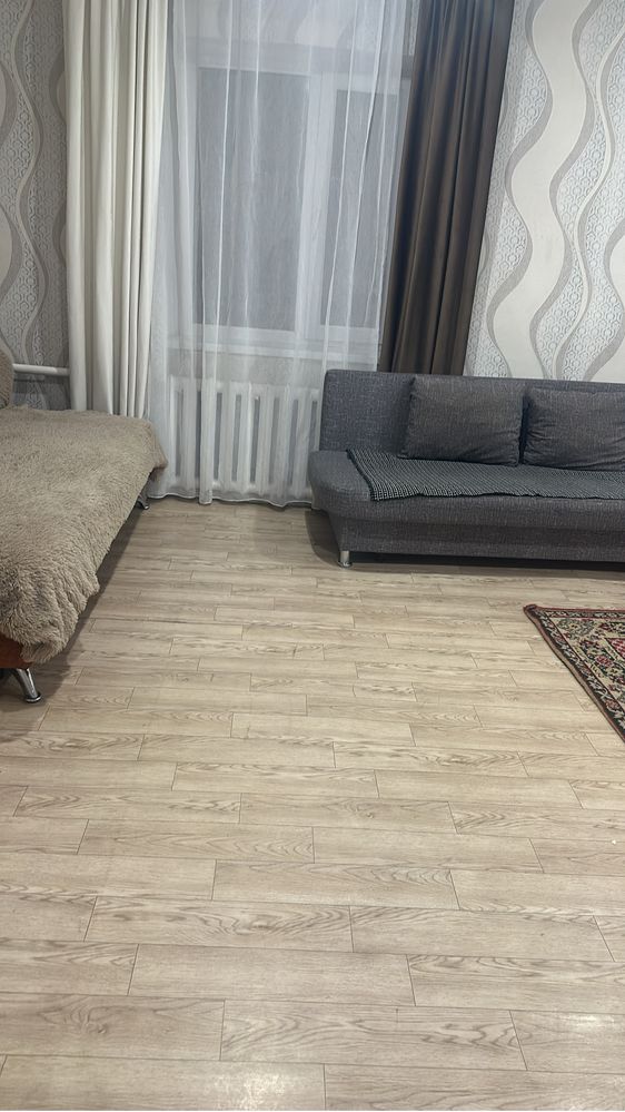 Сдам  в аренду  дом