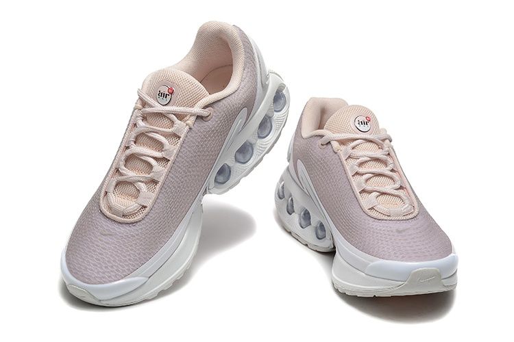 Nike Air Max Plus  DN