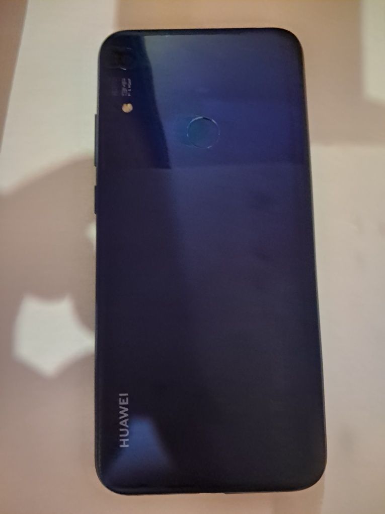 Telefon Huawei Y6s