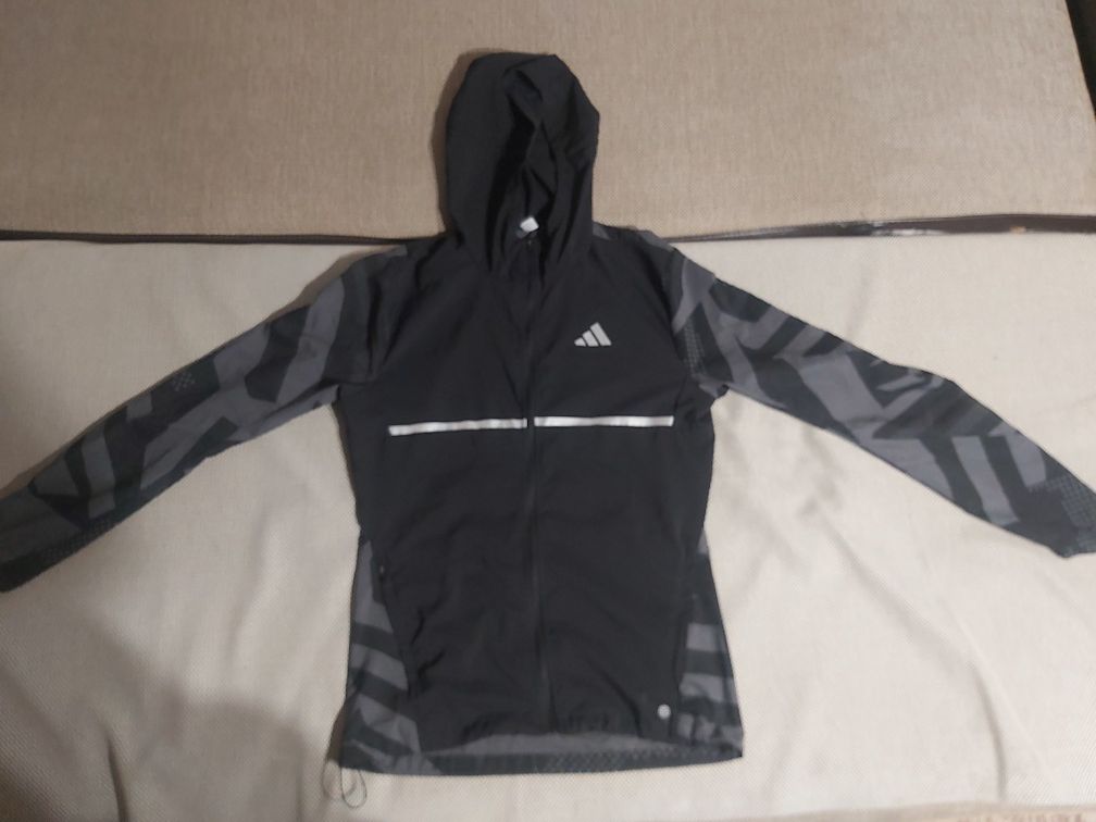 Мъжко Спортно горнище Adidas