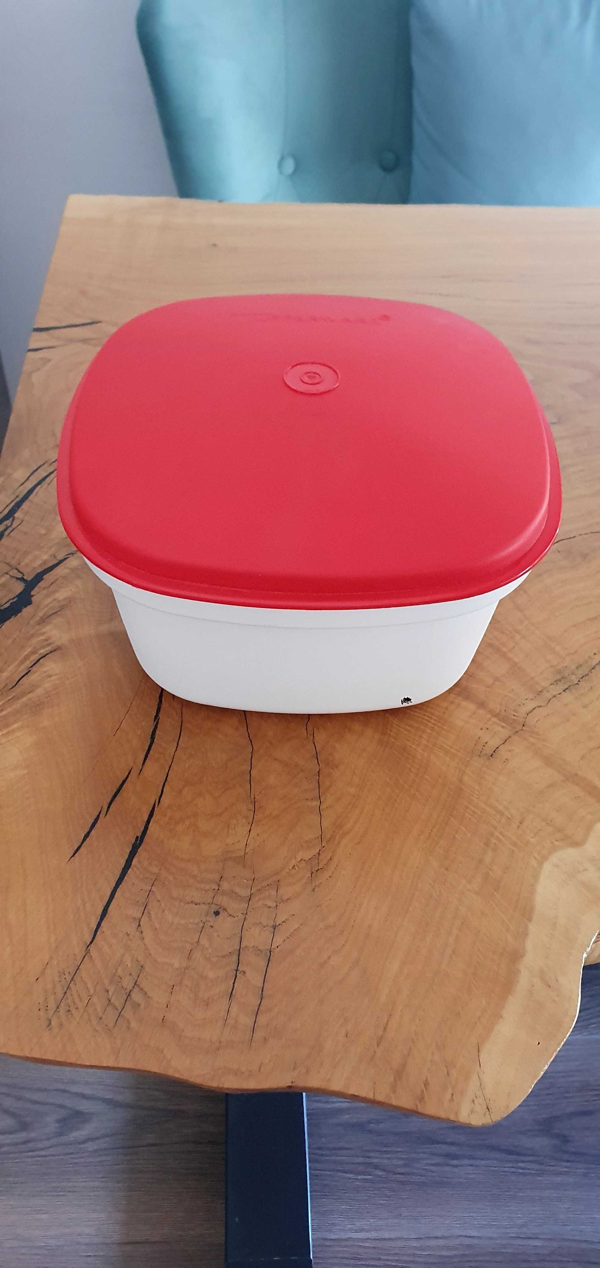 Tapperware посуда