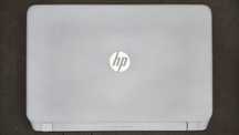 Laptop Hp Amd A8-6410 8gb ddr3 display 15,6inch