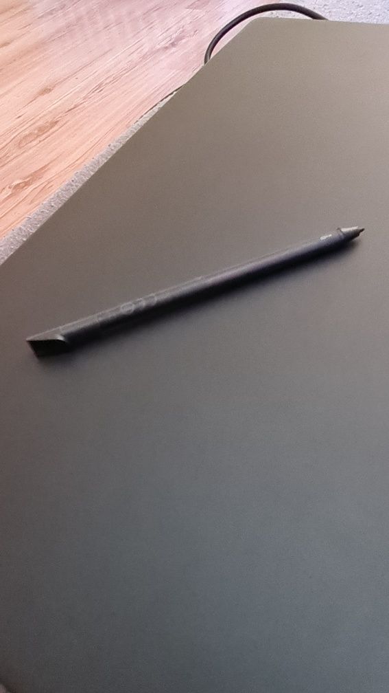лаптоп 2в1 Lenovo Thinkpad Yoga 460