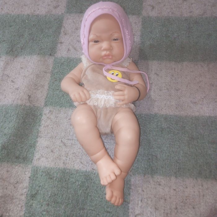 Куклы каждая за 3000