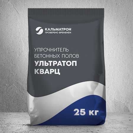 проникающая гидроизоляция для защиты бетона и ЖБ от воды и влаги