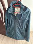 Geaca Ragwear primavara- toamna