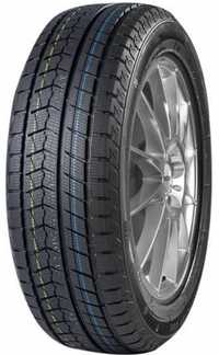 Anvelope noi 165/65R14 79T Grenlander Winter GL868