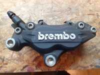 BREMBO 4-ри бутален спирачен апарат за мотор