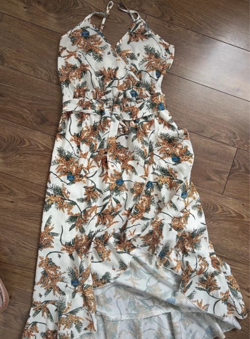 Rochie de vara superba