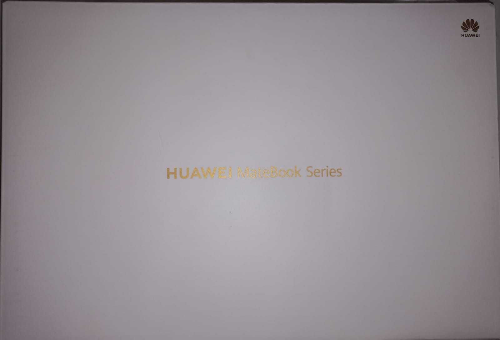 Laptop HUAWEI MateBook 14 NOU