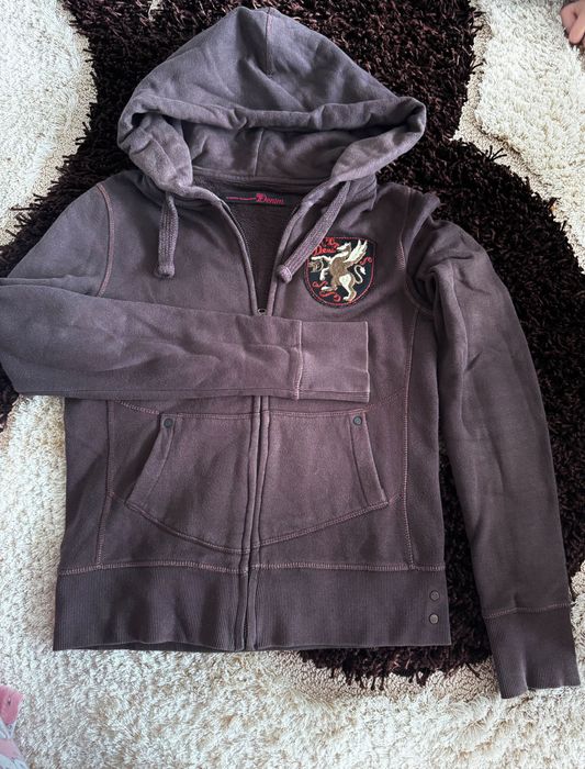 Суитшъри Tom Tailor Denim и Pacific Trail L/M