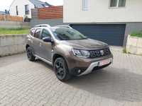 Dacia Duster 2021 1.3 tce