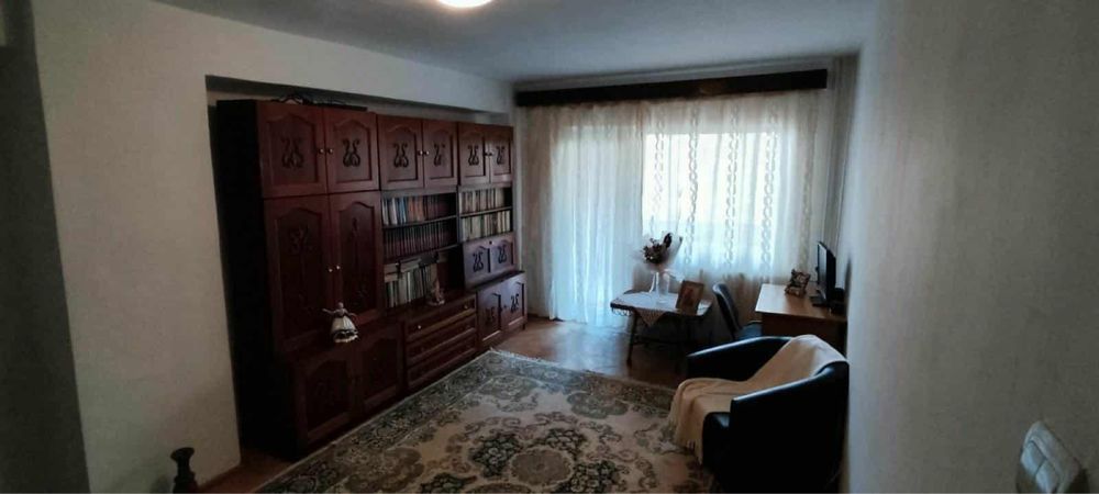 Vand sau inchiriez apartament 2 camere