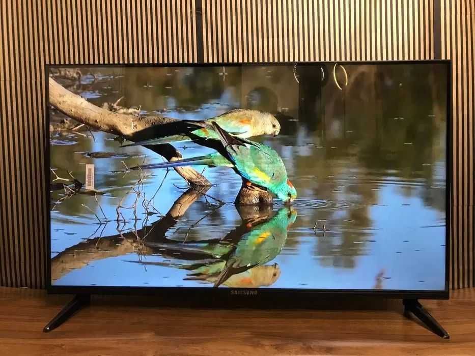 Продам ТВ Телевизор LG Cмарт HD 4K UHD LED НЕДОРОГО доставка кронштейн