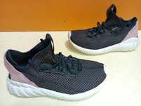 Adidas Tubular Doom N 36,5 - 29 лв