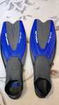 Плавници Aqua Lung / XS / 35 - 38