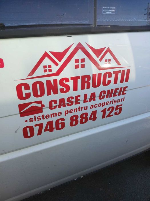 Reparații Rapide Acoperiș - Soluții Imediate!