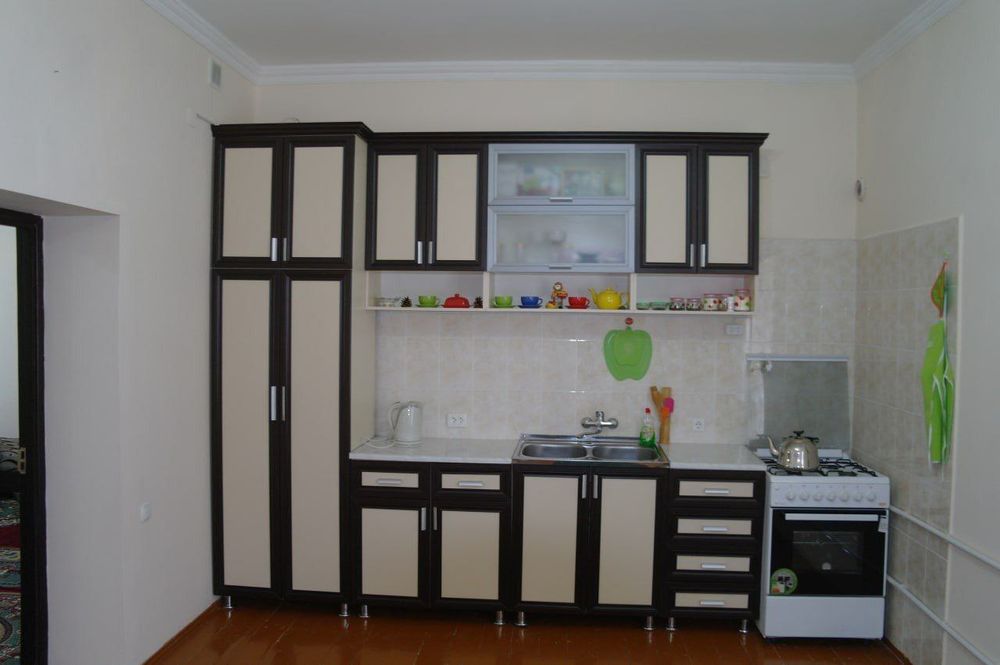 Кум ауыл-1, уй сатылады