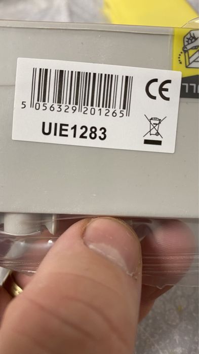 Cartuse noi imprimanta Epson Stylus