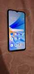 Oppo  A17k 64gb.