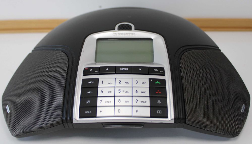 Tелефон Konftel 250