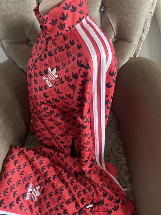 Trening copii 9-16 ani vătuit