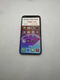 Iphone 11 Pro 64gb Amanet Crangasi Lazar 42887