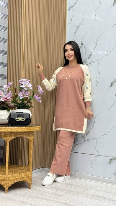 Xitoy dvoyka viyaska