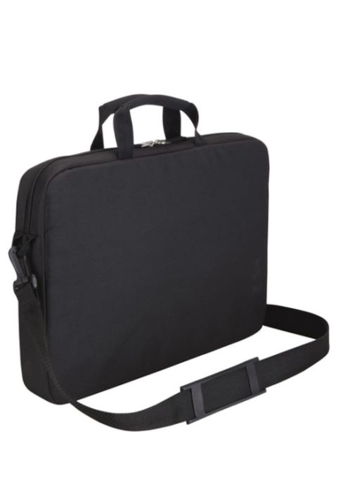 Vand geanta pentru laptop (maxim 15.6 inch)
