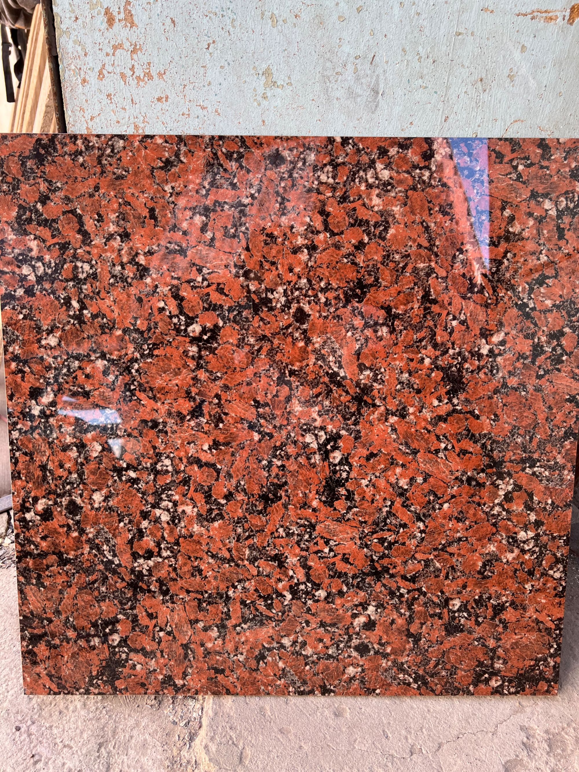 Granit 60*60/ Гранит 60*60