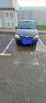 Dacia logan 2008 1.5 dci euro 4 2700 euro