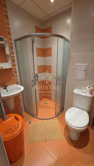 Продава се Двустаен апартамент в Свети Влас - 57 кв.м за 1448 €/кв.м - Снимка #8