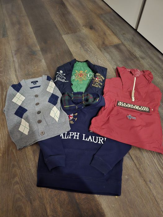 Hainute baiat  branduri premium