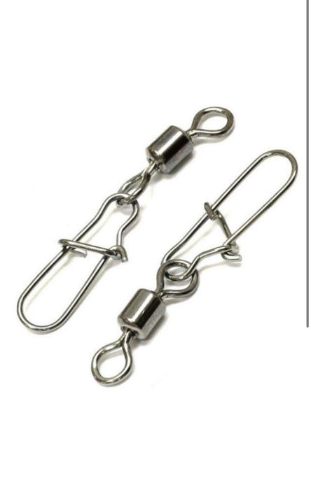 Карабин для поводка'работаем круглосуточно