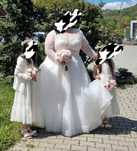 Rochie de mireasa