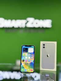 iPhone 11 64GB + Garantie | SmartzoneMobile GSM