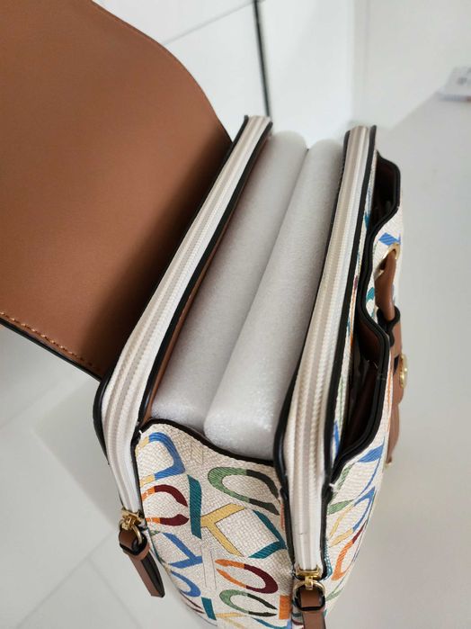 Rucsac deosebit Calvin Klein