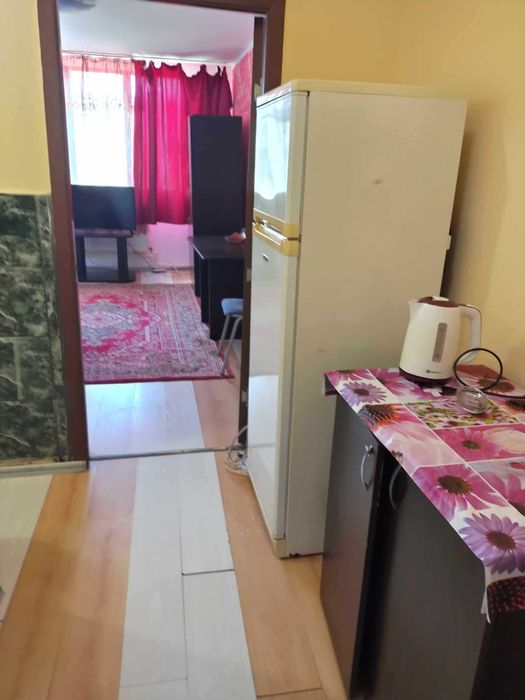 VAND garsoniera tiglina 1 A4 etaj 3