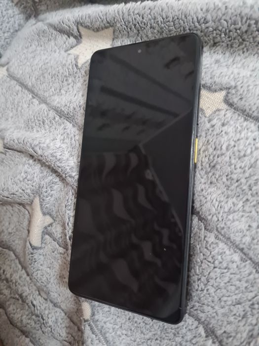 Продам телефон СРОЧНО