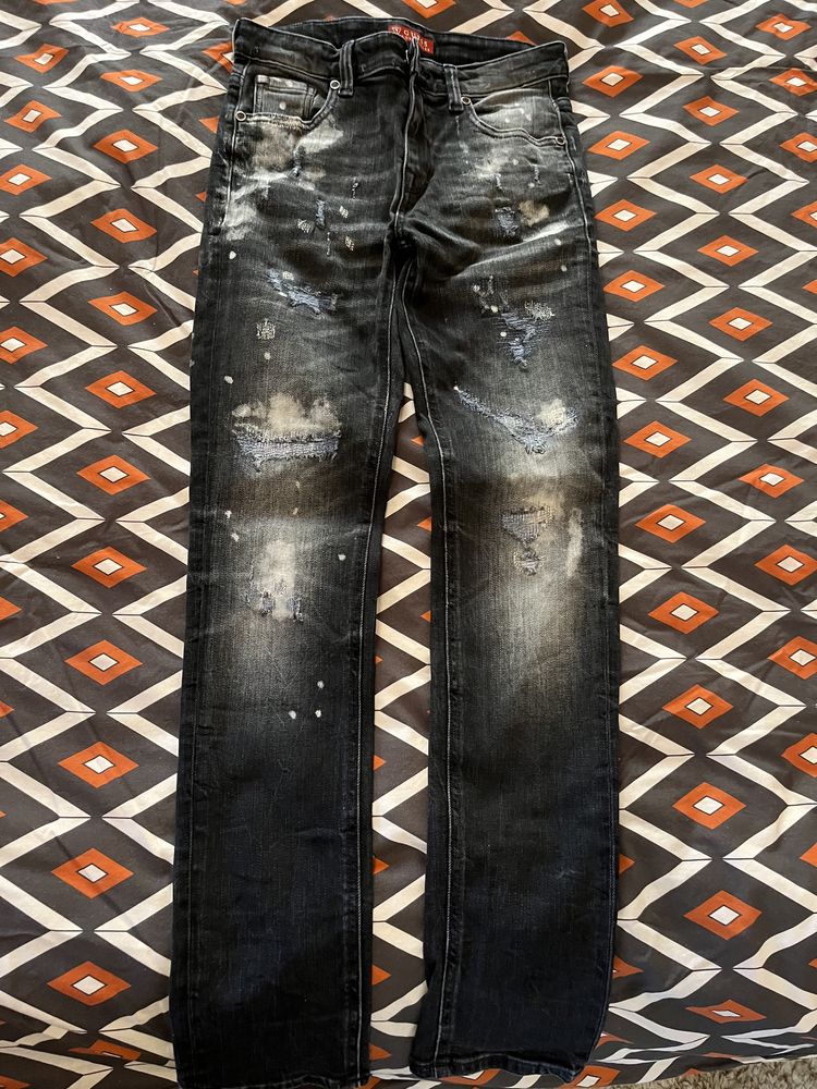 Детски дрехи guess
