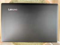 Лаптоп Lenovo ideapad