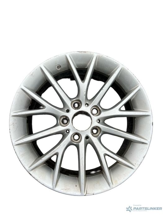 Jante din aliaj R17 BMW 3 V E90 2004 - 2012 7jx17h2 is40