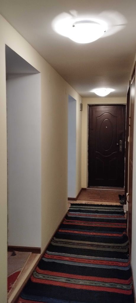 Продава се Къща в Разград, Лудогорие - 587 кв.м за 191 €/кв.м - Снимка #4
