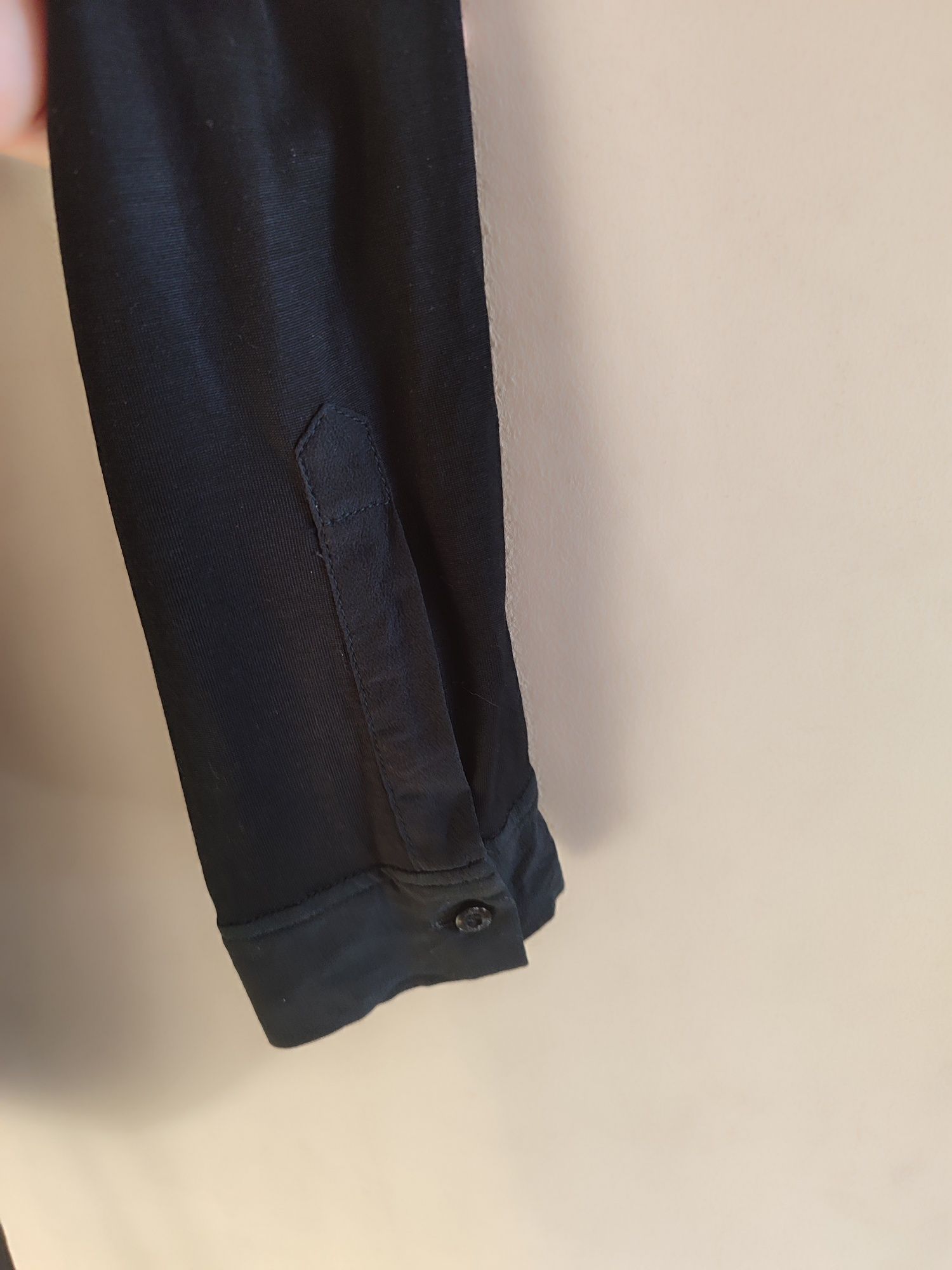 René Lezard-100%Silk