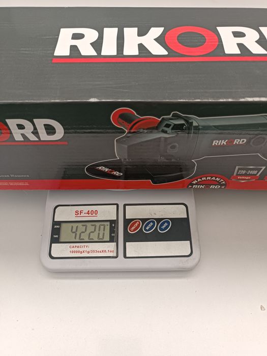 Балгарка-180мм. Болгарка Balgarka.