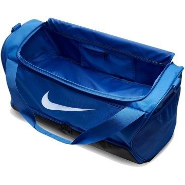 Nike Brasilia 9.5 Training Duffel Bag 60L (Medium)