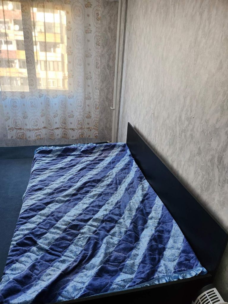 Продава се Тристаен апартамент в Кюстендил, Запад - 87 кв.м за 828 €/кв.м - Снимка #5
