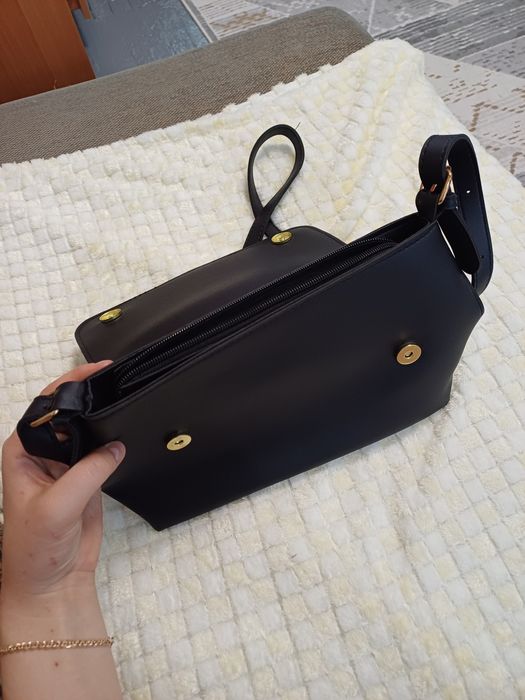 Продам новую сумку